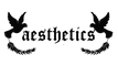 Aesthetics-works - Home