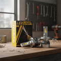 AESTHETICS LED LIGHT KIT